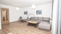 Под наем 4-СТАЕН, град София, Стрелбище • 1949 € • 31938454 — Holmes.bg