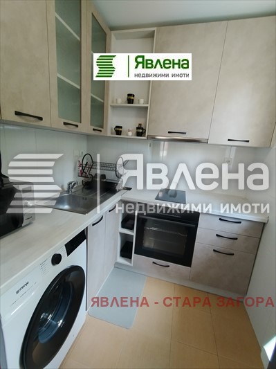 ���� ��� ���� 2-����� | Imot.bg � ����������� 3