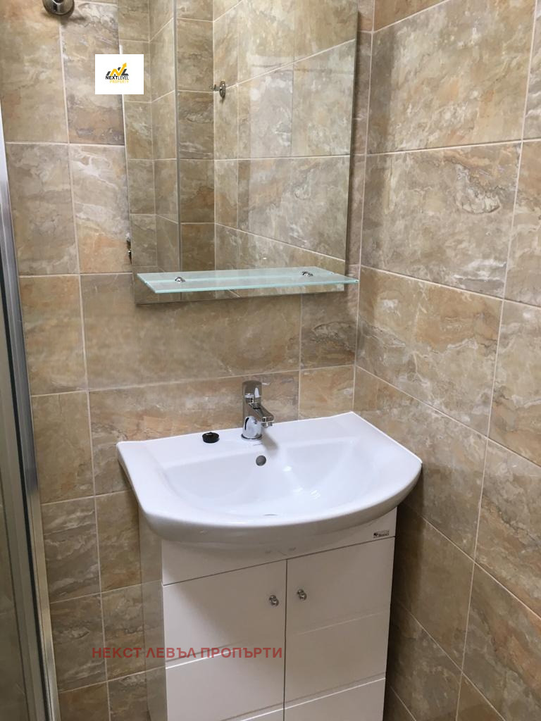 ���� ��� ���� 3-����� | Imot.bg � ����������� 4