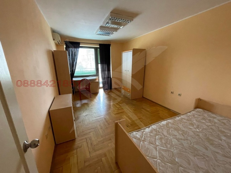 ���� ��� ���� 3-����� | Imot.bg � ����������� 4