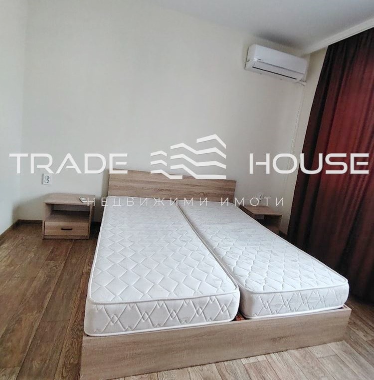 ���� ��� ���� 4-����� | Imot.bg � ����������� 7