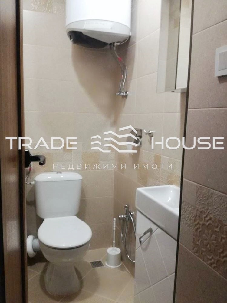 ���� ��� ���� 4-����� | Imot.bg � ����������� 10