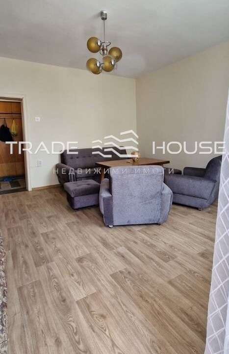 ���� ��� ���� 4-����� | Imot.bg � ����������� 2