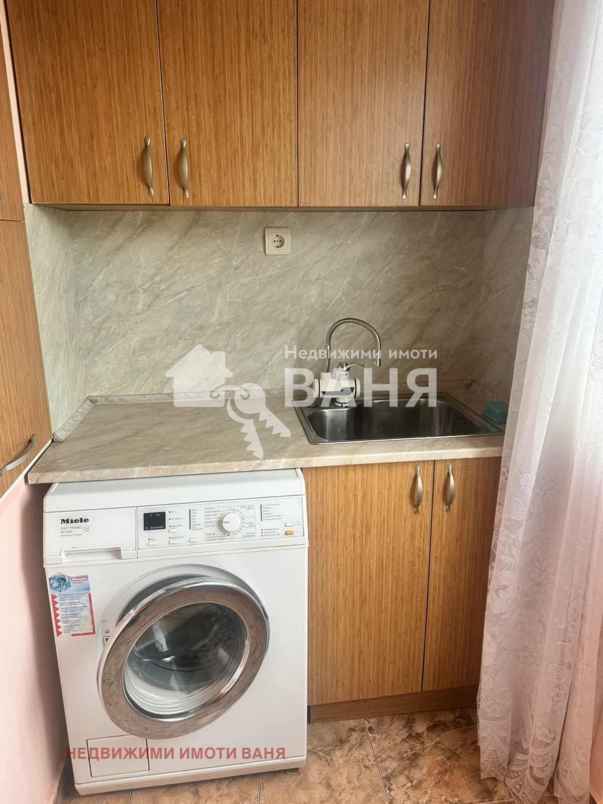 ���� ��� ���� 1-����� | Imot.bg � ����������� 3