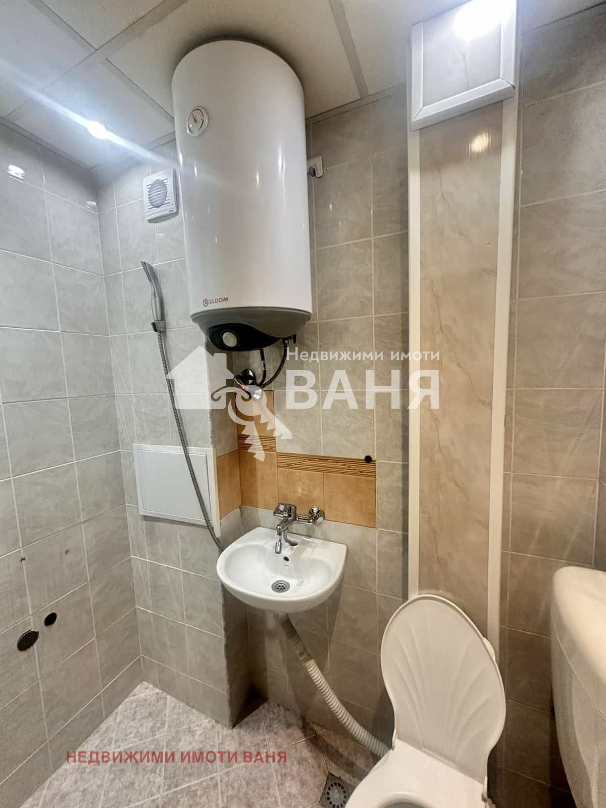 ���� ��� ���� 1-����� | Imot.bg � ����������� 11