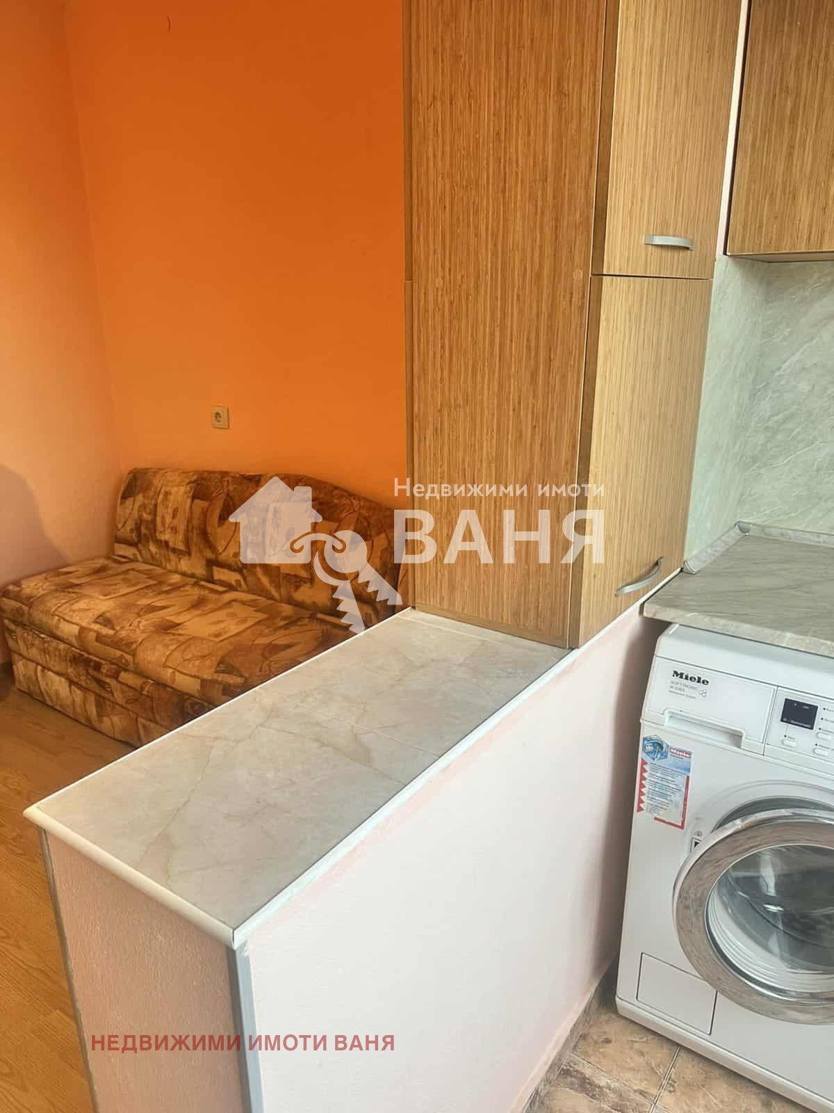 ���� ��� ���� 1-����� | Imot.bg � ����������� 4