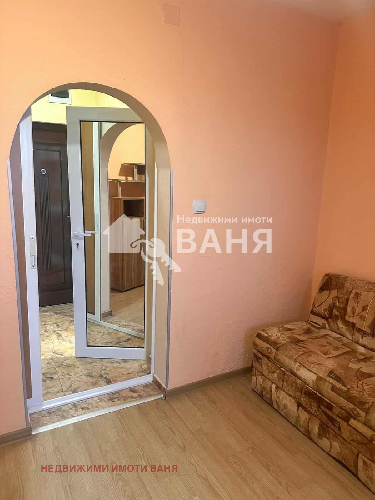 ���� ��� ���� 1-����� | Imot.bg � ����������� 8