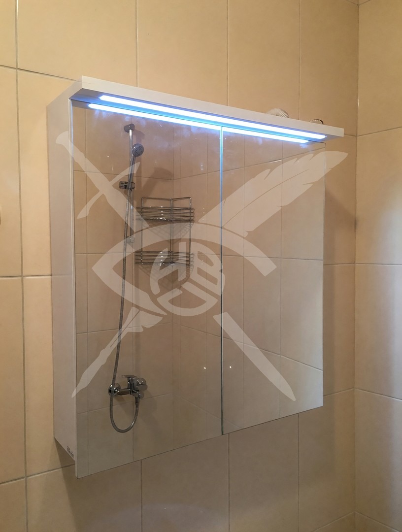 ���� ��� ���� 1-����� | Imot.bg � ����������� 10