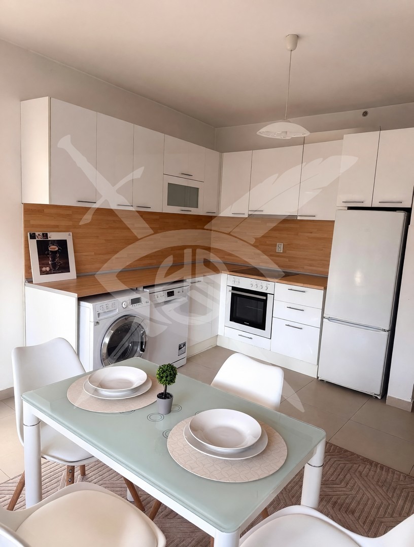 ���� ��� ���� 1-����� | Imot.bg � ����������� 2