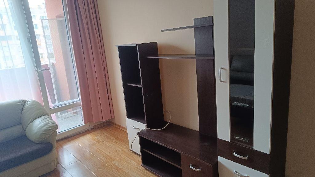 ���� ��� ���� 1-����� | Imot.bg � ����������� 3