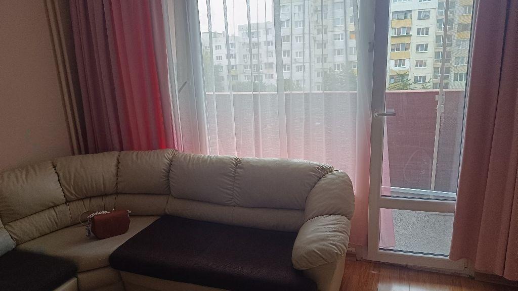 ���� ��� ���� 1-����� | Imot.bg � ����������� 2