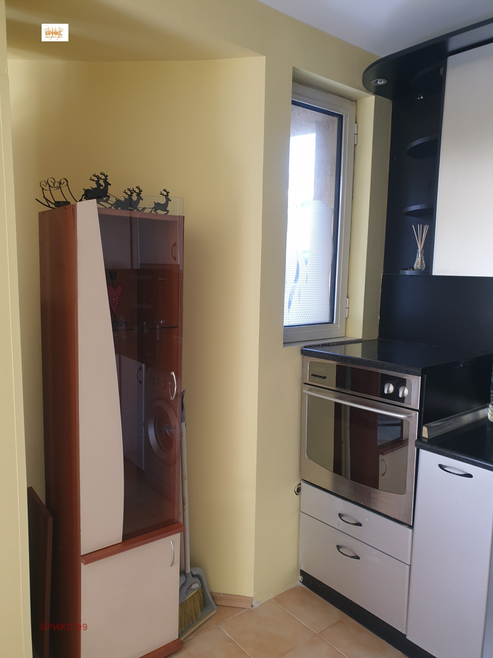 ���� ��� ���� 2-����� | Imot.bg � ����������� 5