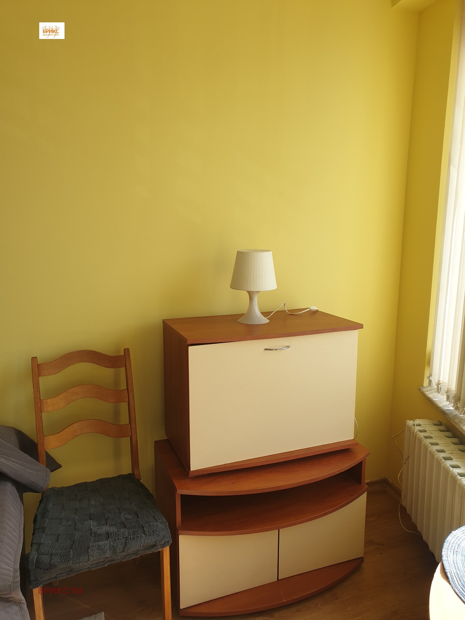 ���� ��� ���� 2-����� | Imot.bg � ����������� 3