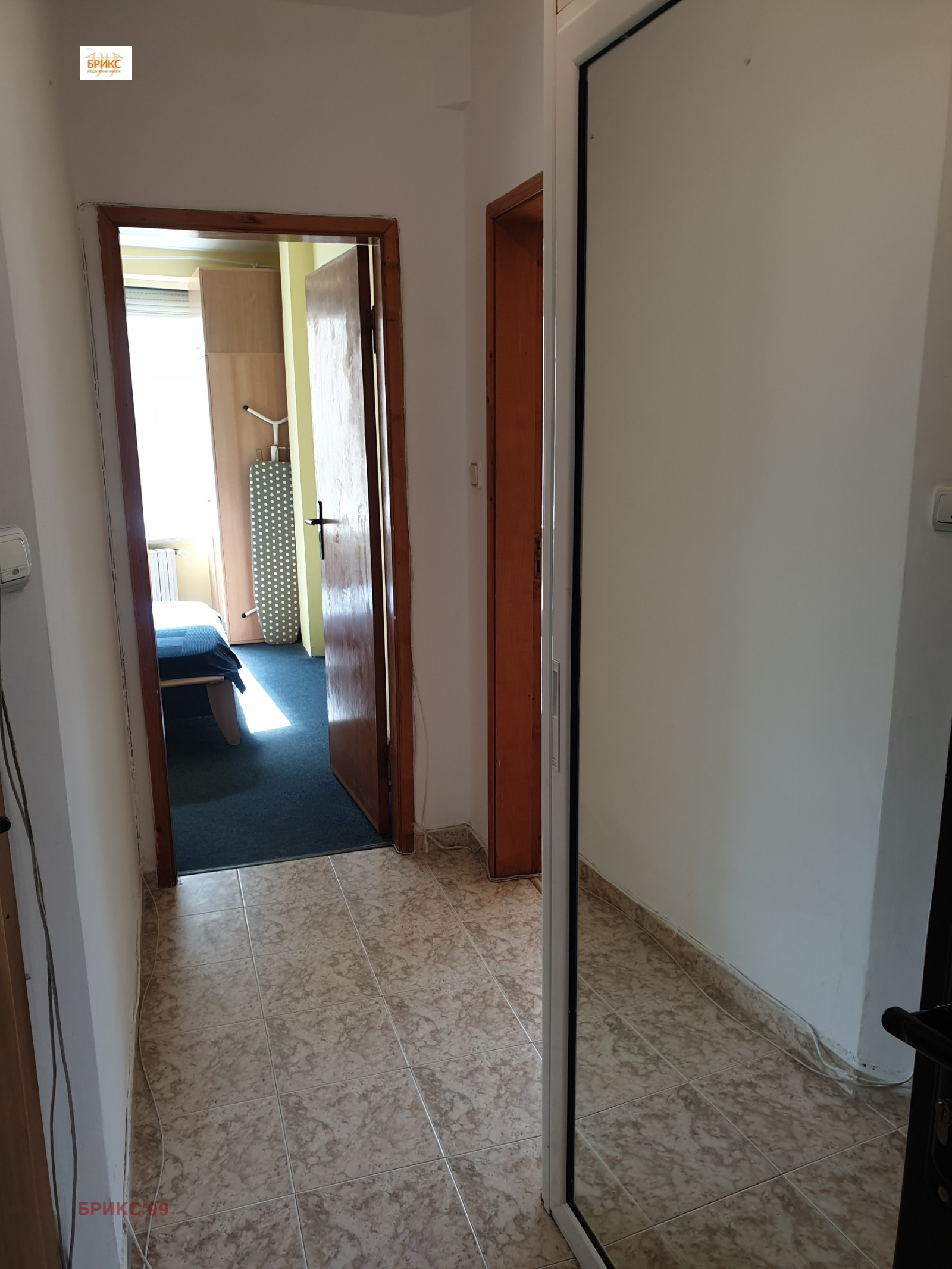 ���� ��� ���� 2-����� | Imot.bg � ����������� 10