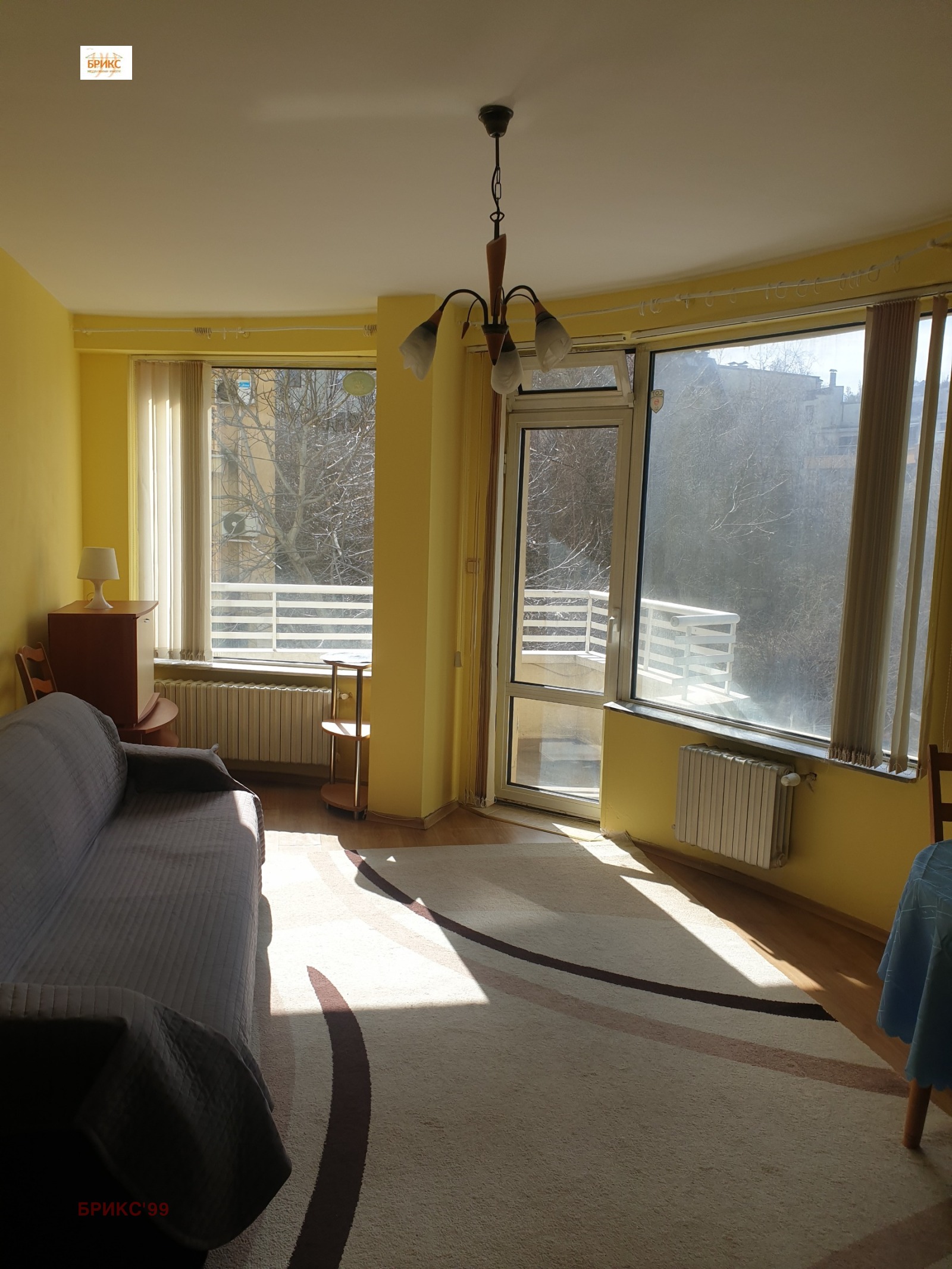 ���� ��� ���� 2-����� | Imot.bg � ����������� 1