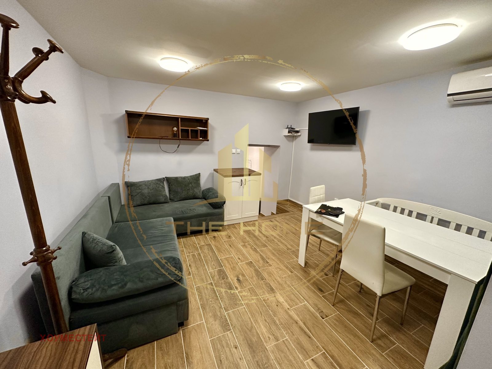 ���� ��� ���� 2-����� | Imot.bg � ����������� 1