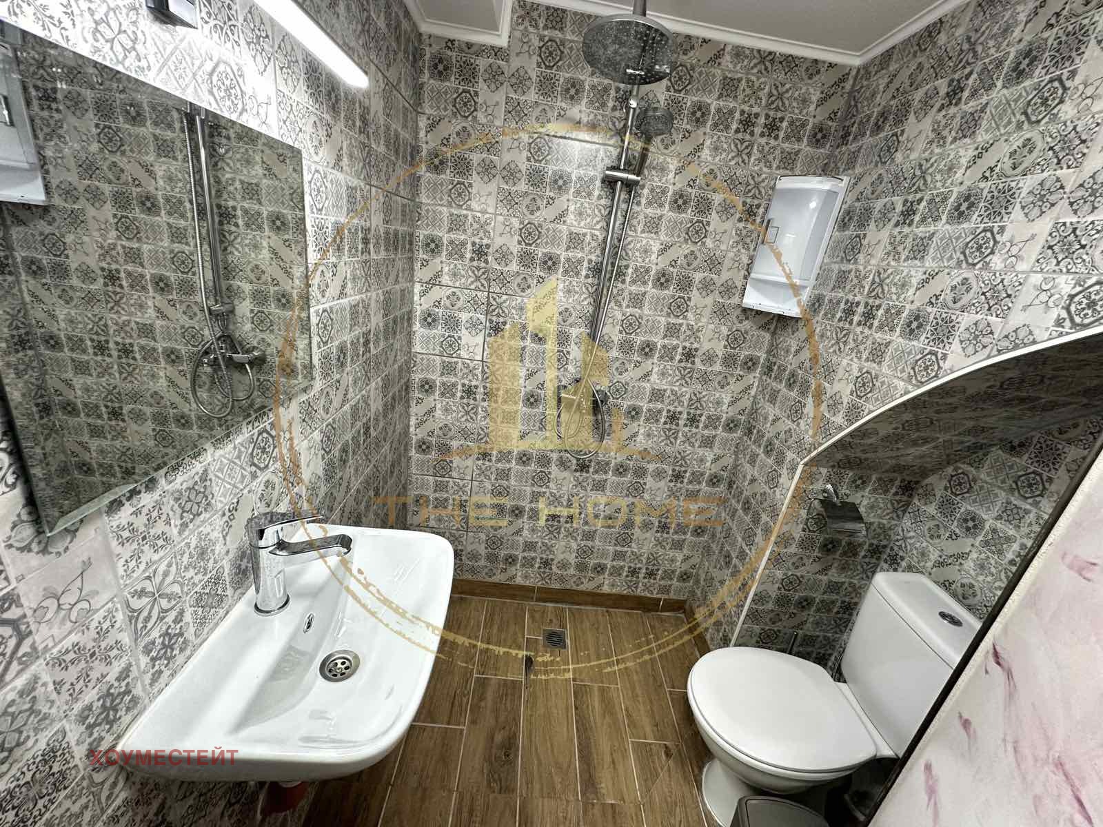 ���� ��� ���� 2-����� | Imot.bg � ����������� 5