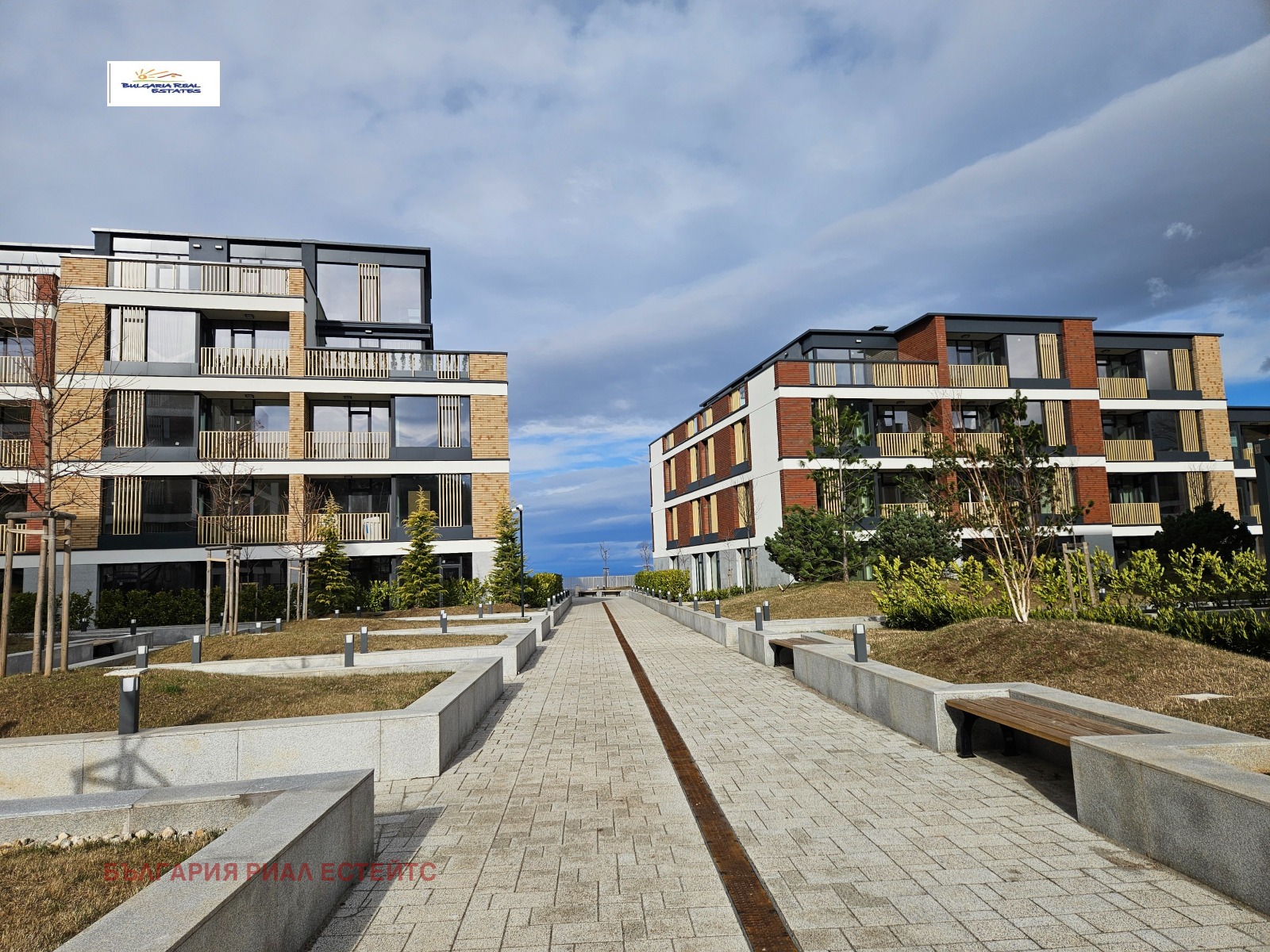 ���� ��� ���� 2-����� | Imot.bg � ����������� 14