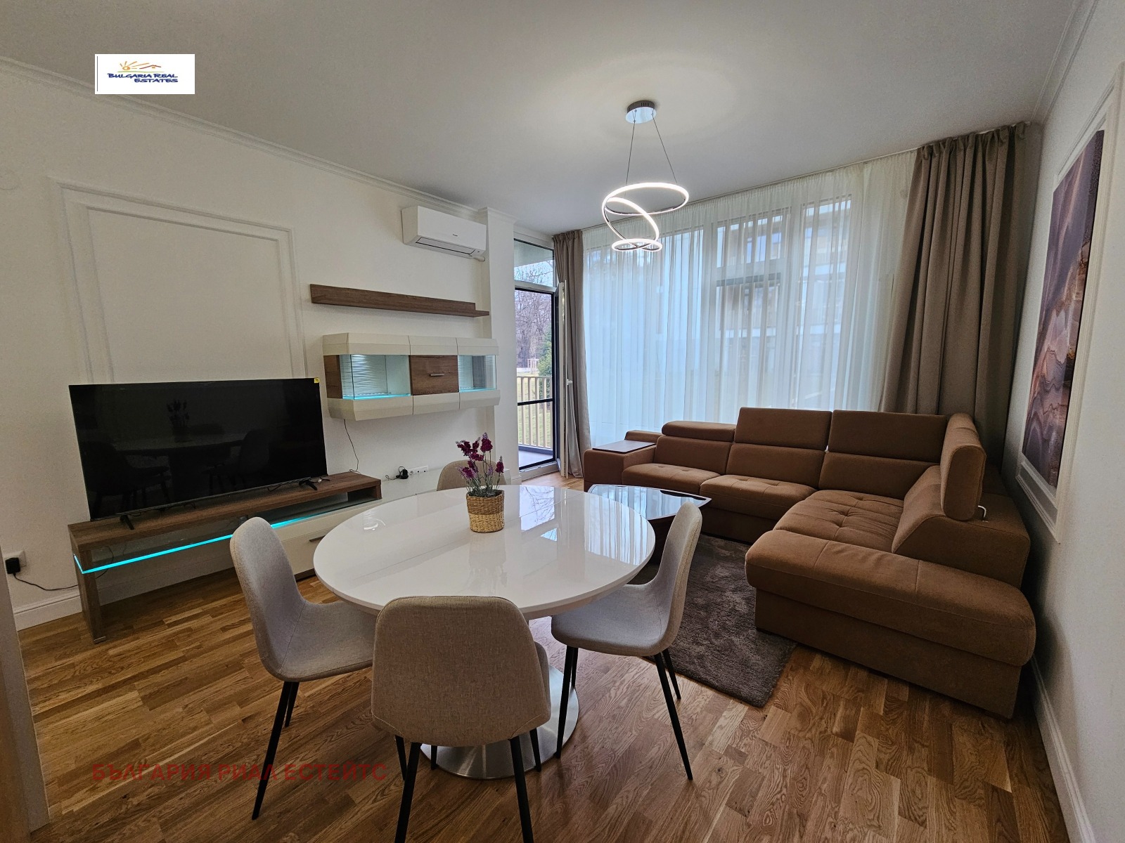 ���� ��� ���� 2-����� | Imot.bg � ����������� 2