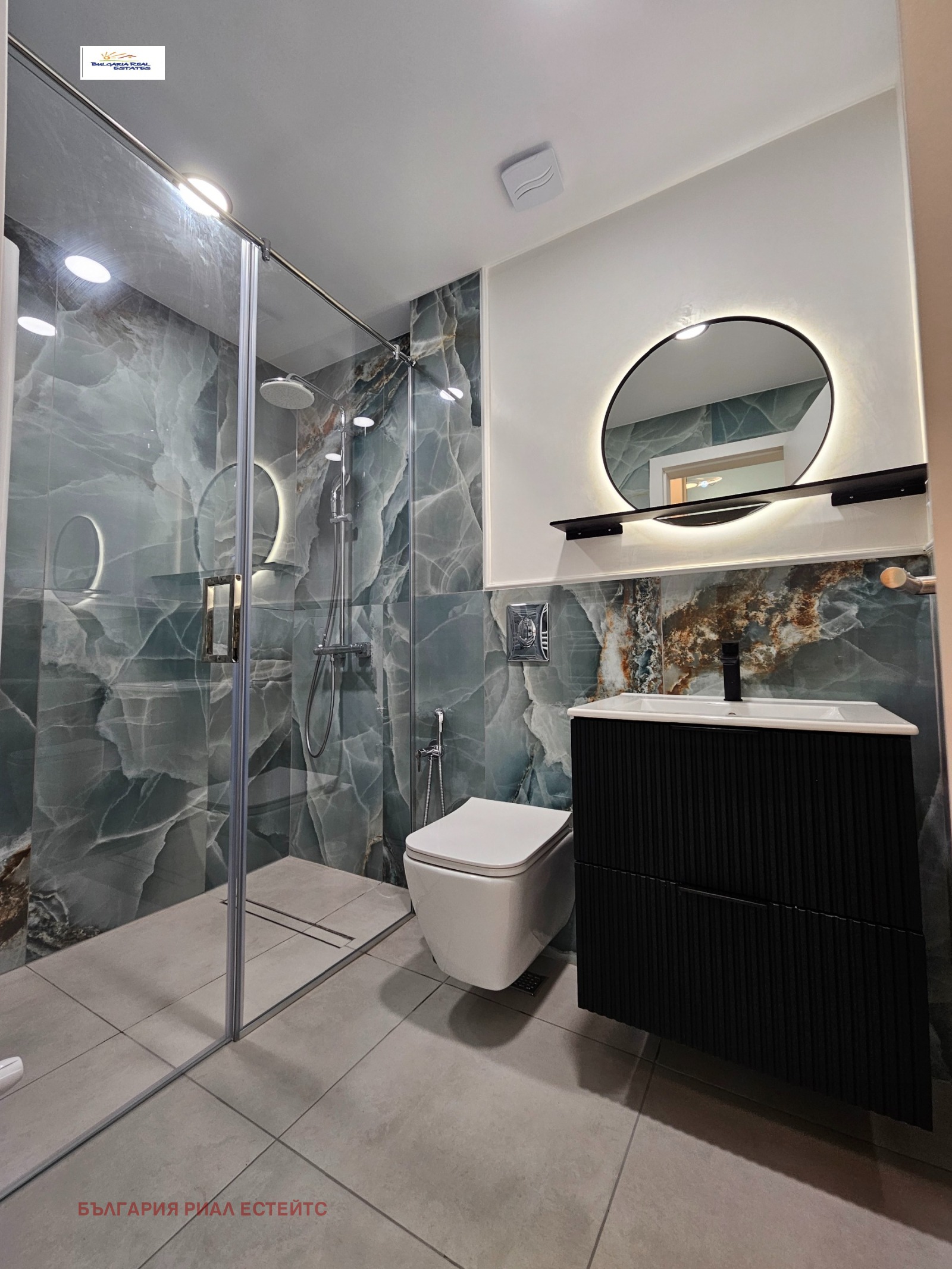 ���� ��� ���� 2-����� | Imot.bg � ����������� 8