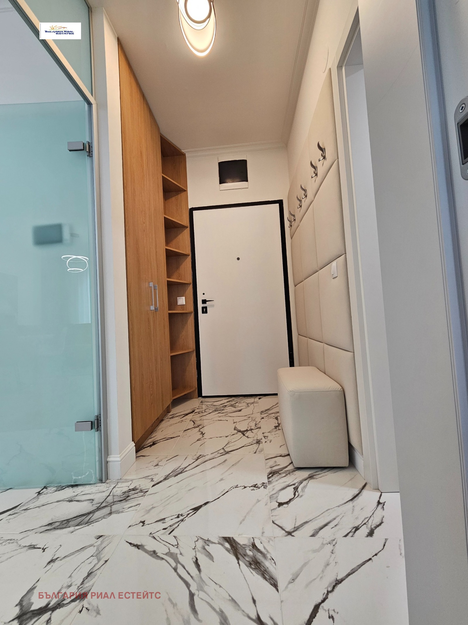 ���� ��� ���� 2-����� | Imot.bg � ����������� 7