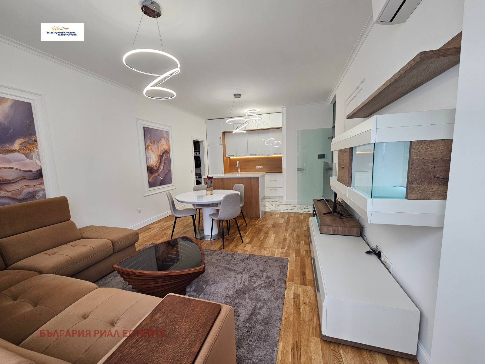 ���� ��� ���� 2-����� | Imot.bg � ����������� 1