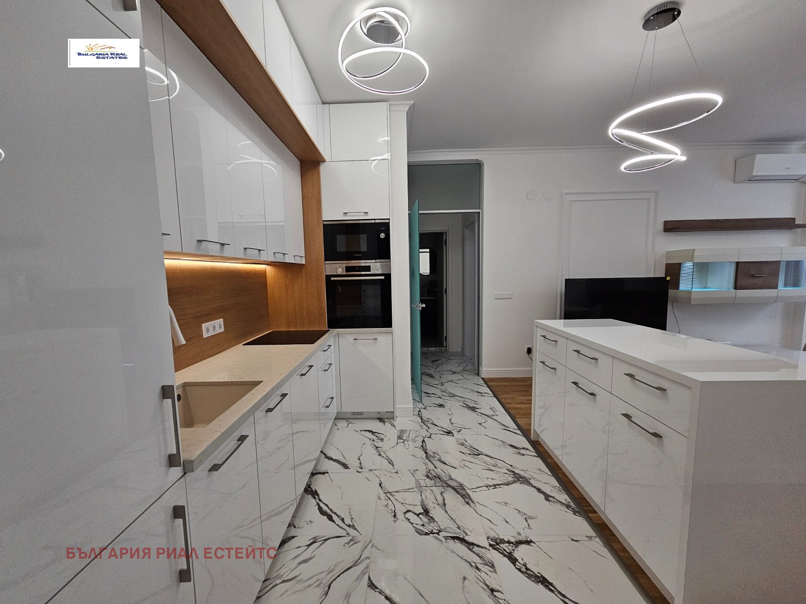 ���� ��� ���� 2-����� | Imot.bg � ����������� 3