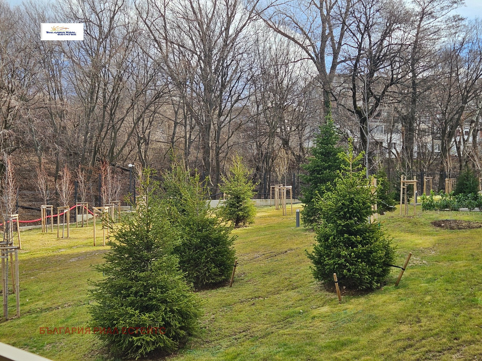 ���� ��� ���� 2-����� | Imot.bg � ����������� 9