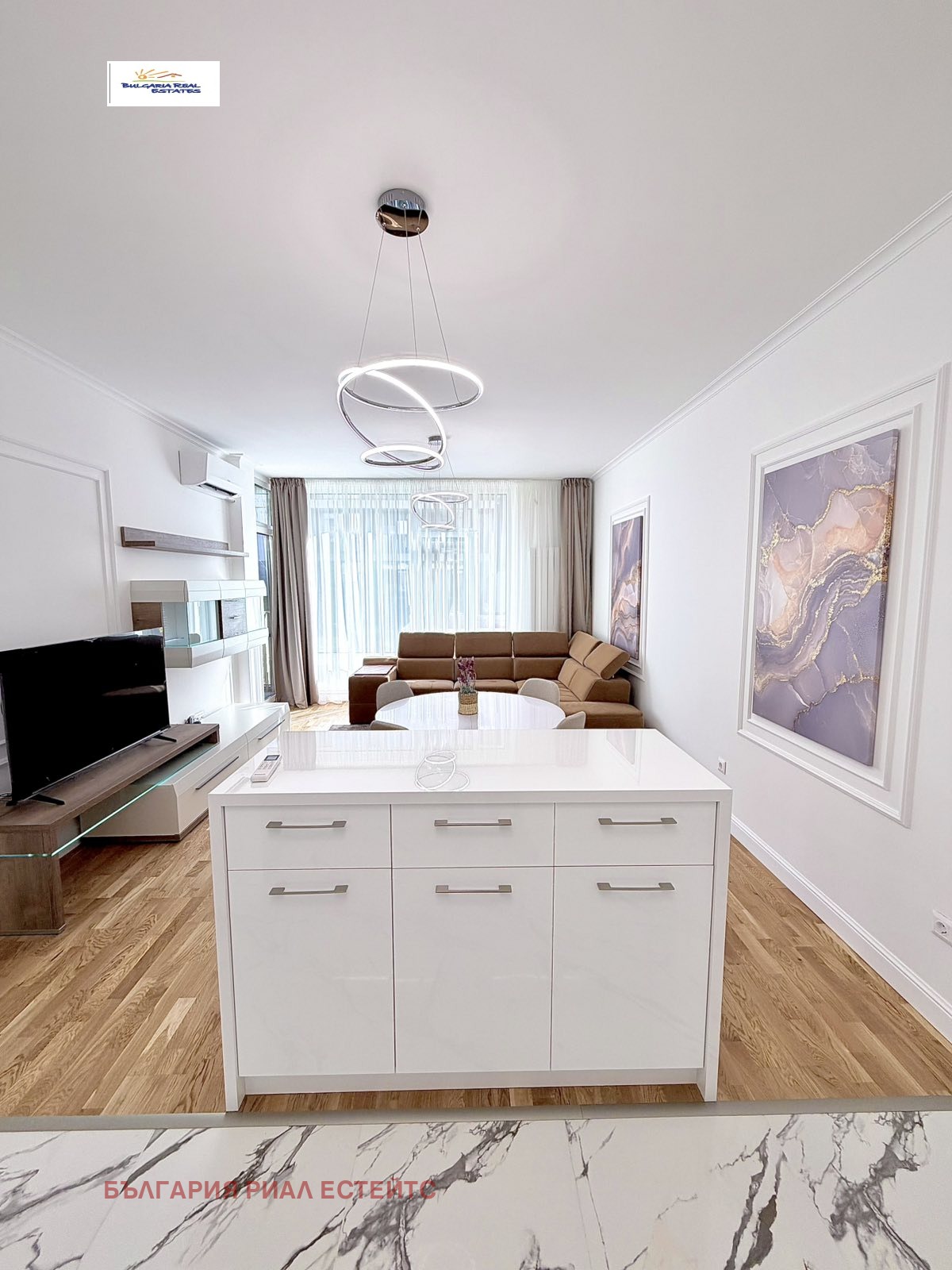 ���� ��� ���� 2-����� | Imot.bg � ����������� 3