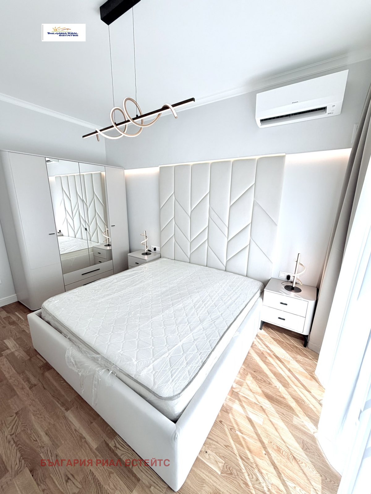 ���� ��� ���� 2-����� | Imot.bg � ����������� 6