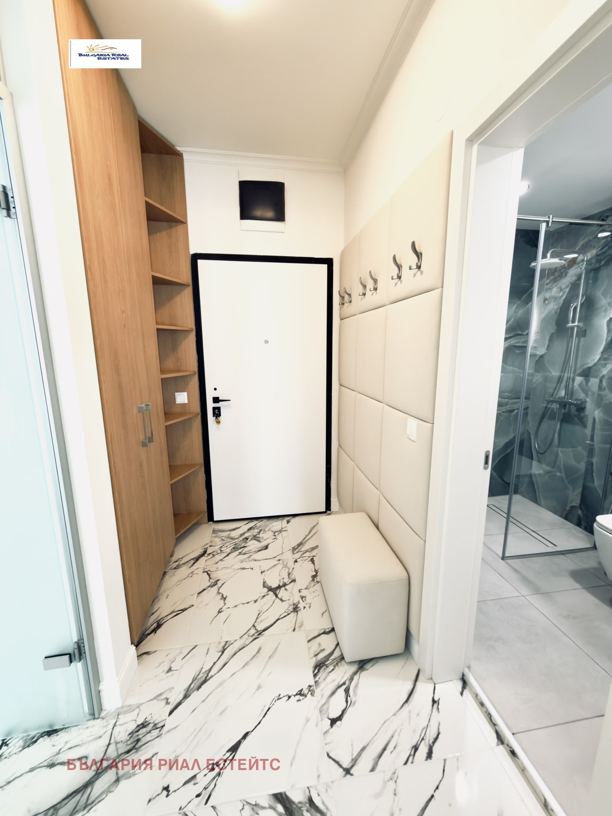 ���� ��� ���� 2-����� | Imot.bg � ����������� 9