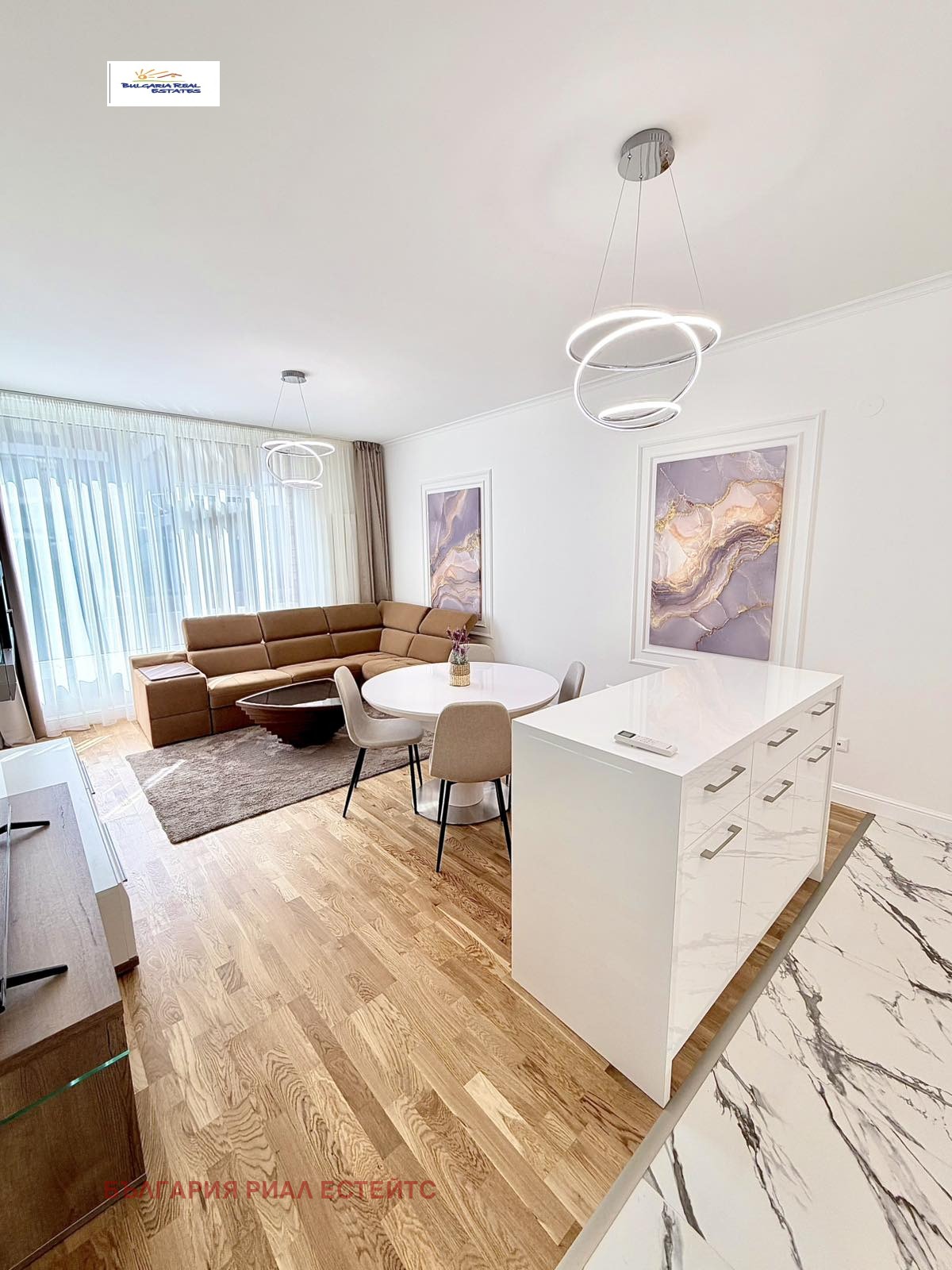 ���� ��� ���� 2-����� | Imot.bg � ����������� 2