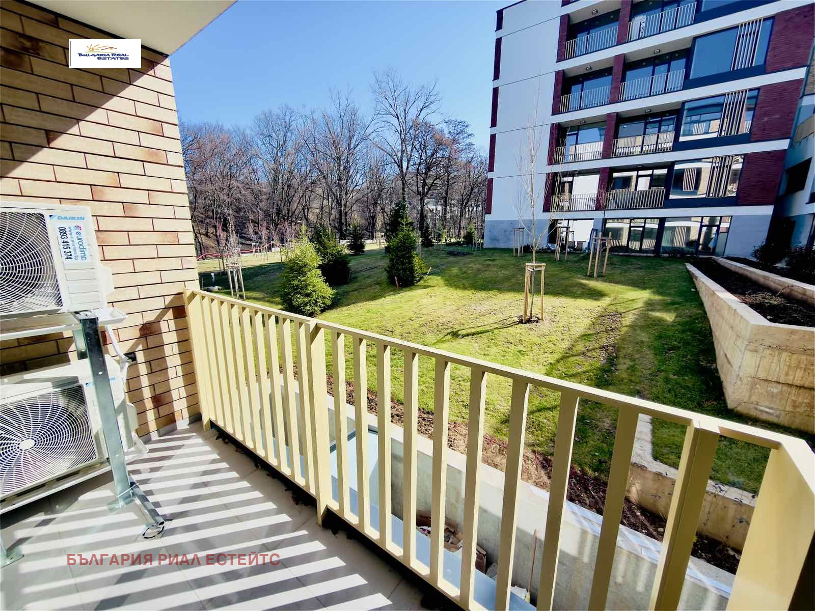 ���� ��� ���� 2-����� | Imot.bg � ����������� 10