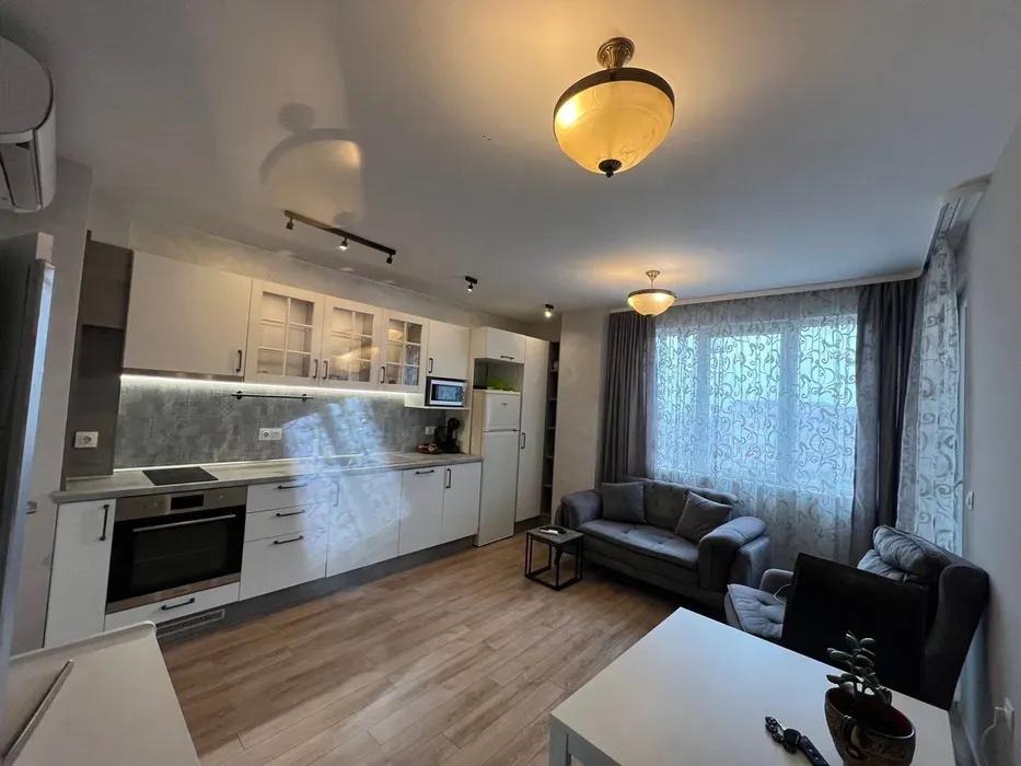 ���� ��� ���� 2-����� | Imot.bg � ����������� 4