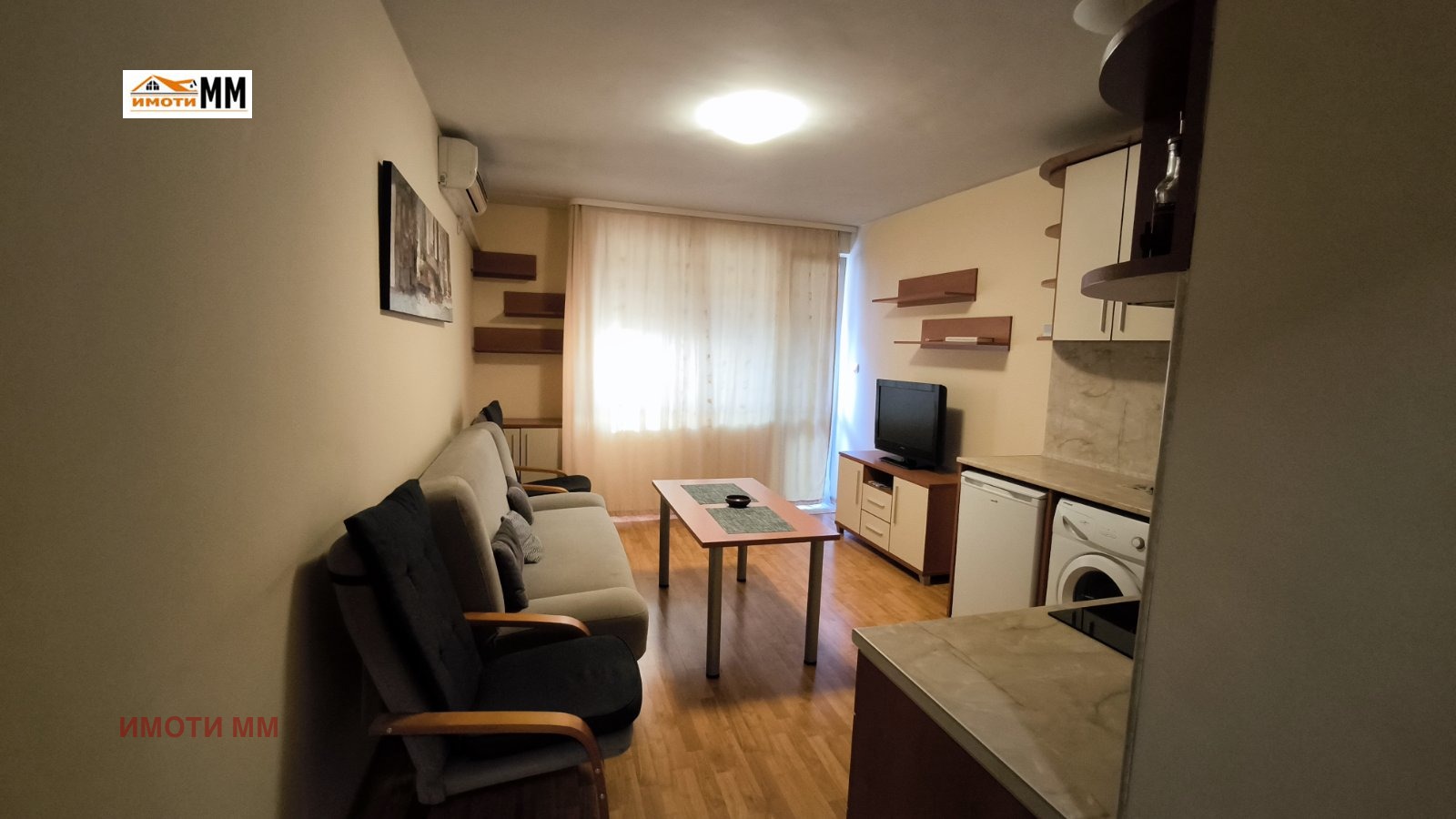 ���� ��� ���� 2-����� | Imot.bg � ����������� 7