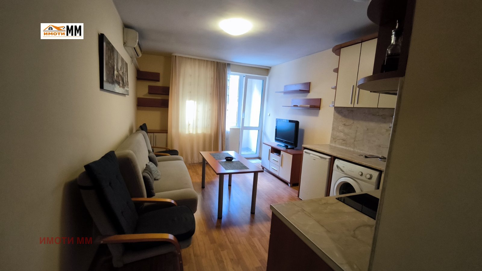 ���� ��� ���� 2-����� | Imot.bg � ����������� 9