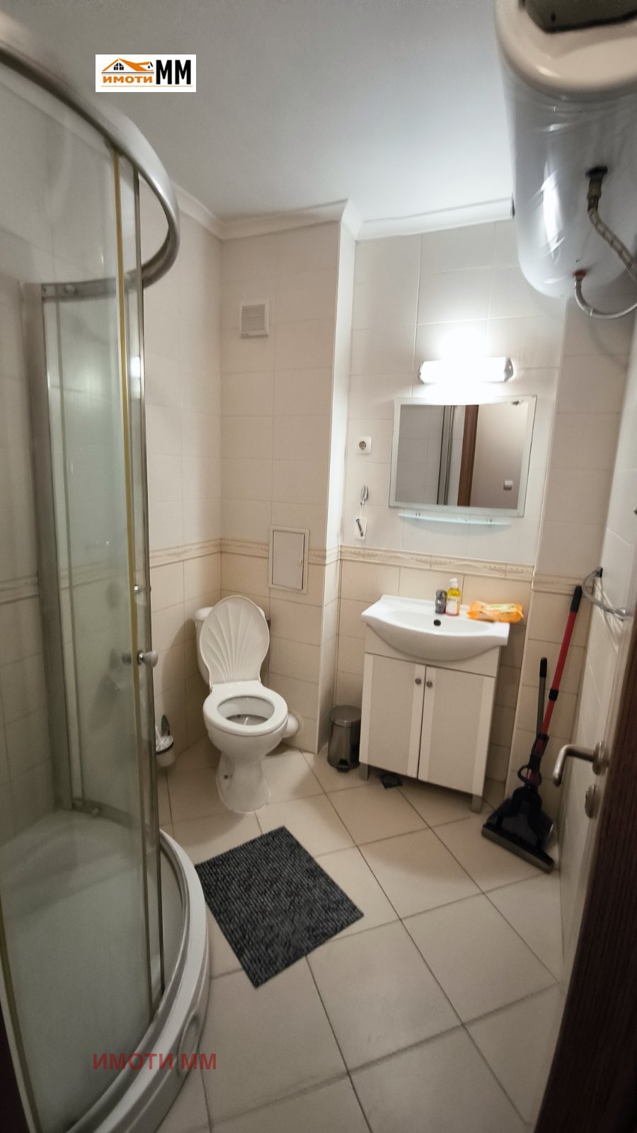 ���� ��� ���� 2-����� | Imot.bg � ����������� 3