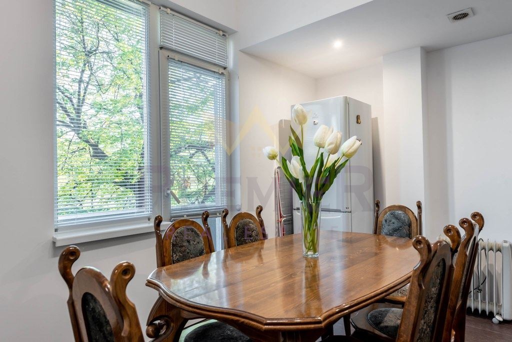 ���� ��� ���� 3-����� | Imot.bg � ����������� 7