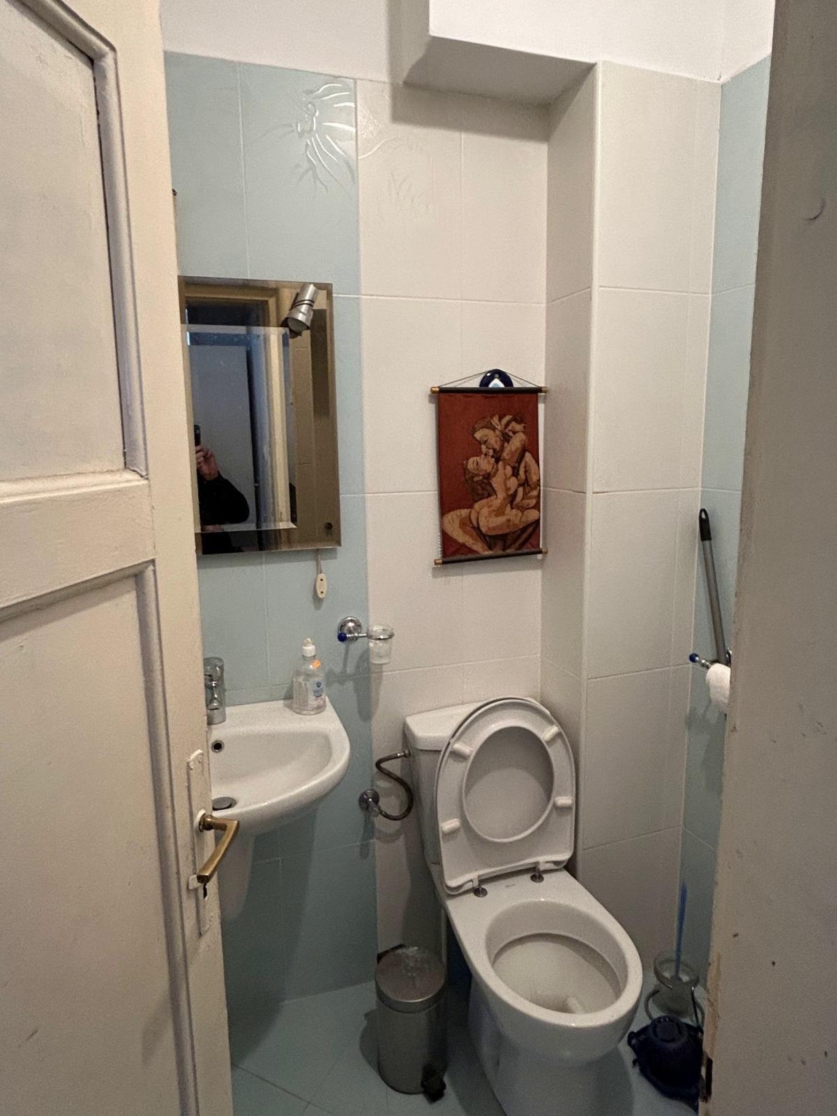 ���� ��� ���� 3-����� | Imot.bg � ����������� 9