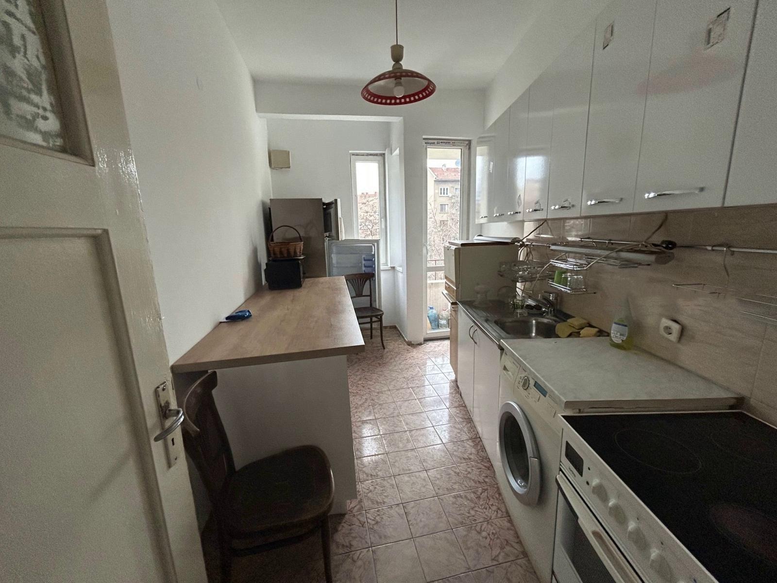 ���� ��� ���� 3-����� | Imot.bg � ����������� 6