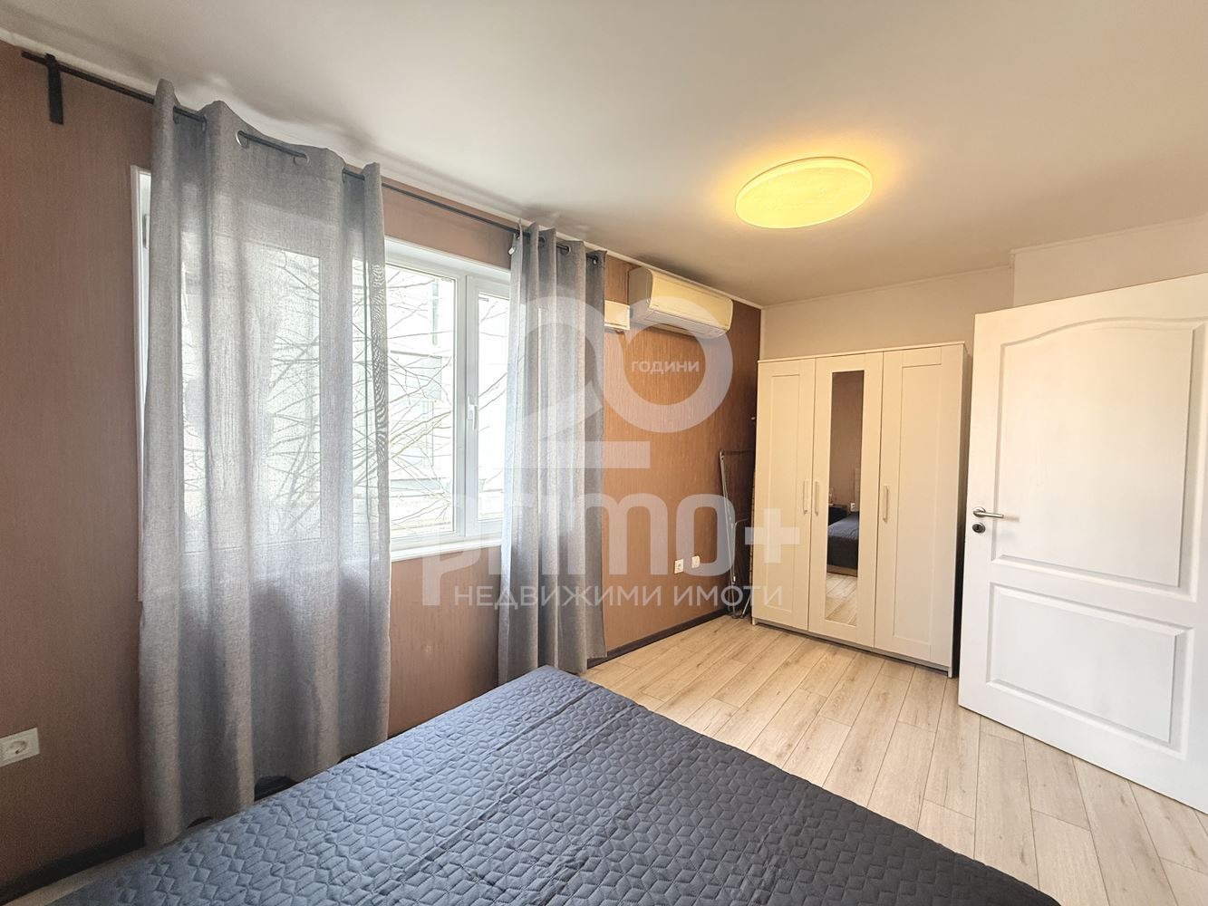 ���� ��� ���� 3-����� | Imot.bg � ����������� 5