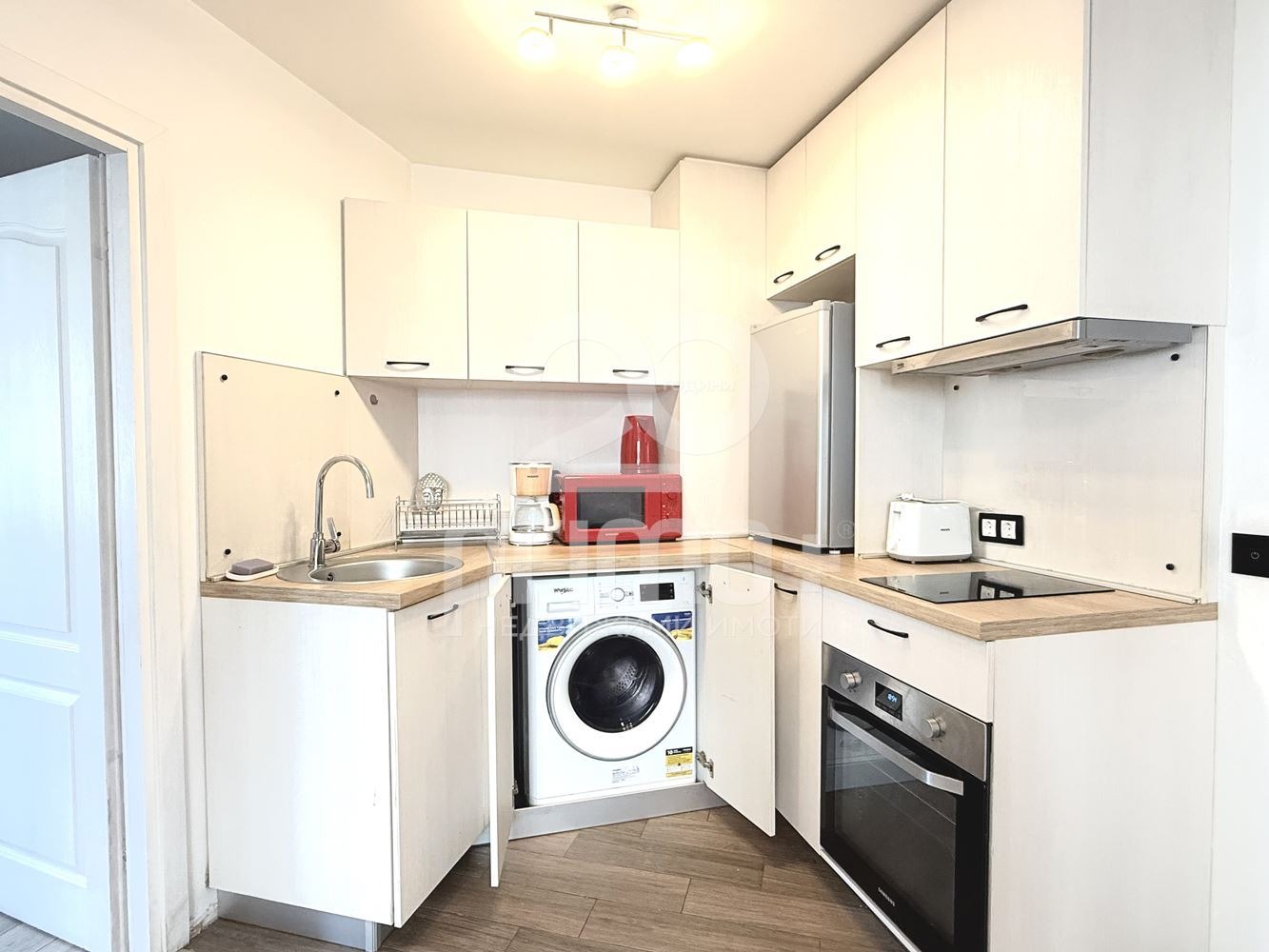 ���� ��� ���� 3-����� | Imot.bg � ����������� 3