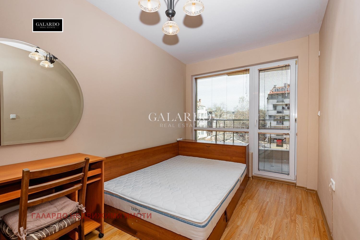 ���� ��� ���� 3-����� | Imot.bg � ����������� 5