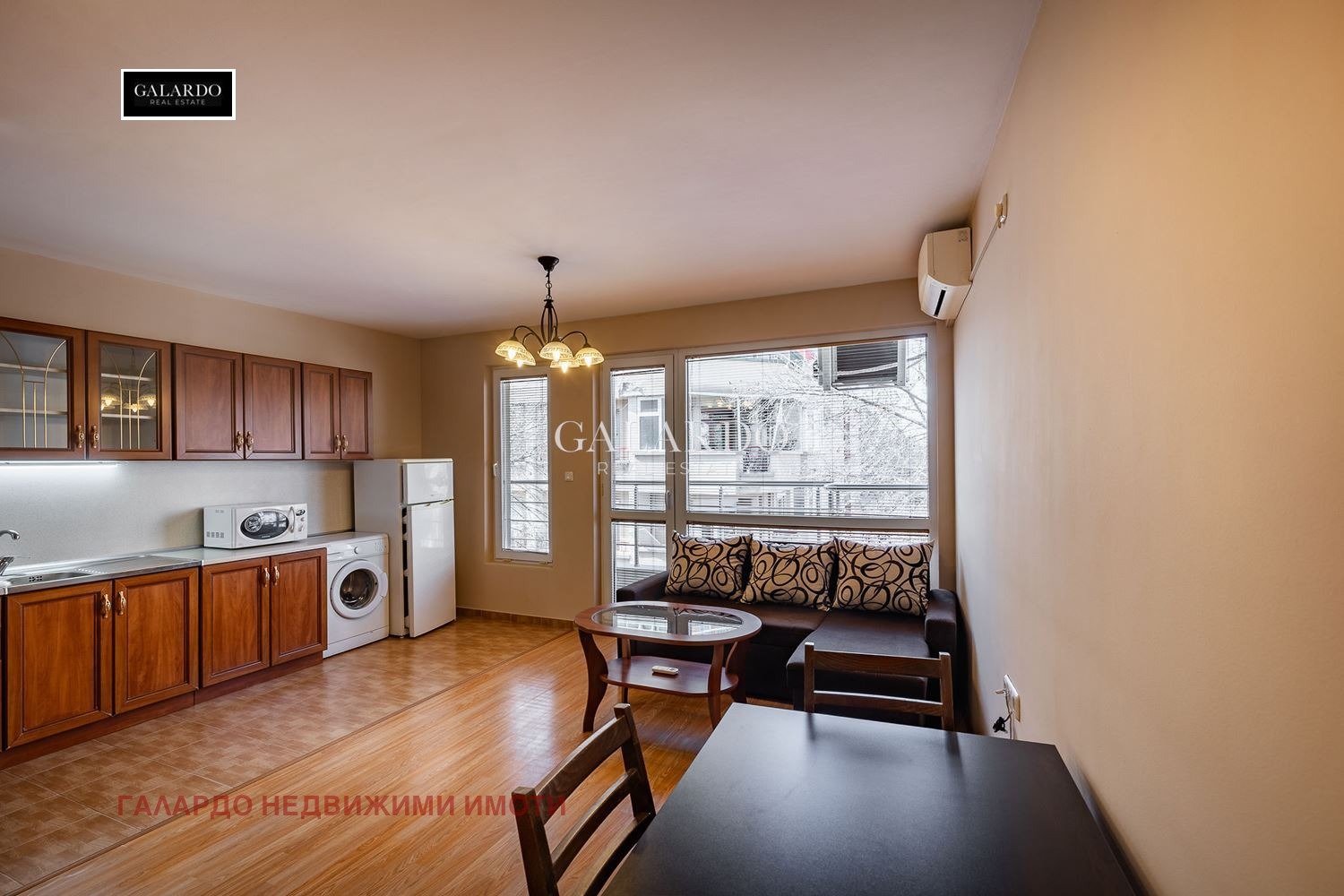 ���� ��� ���� 3-����� | Imot.bg � ����������� 2