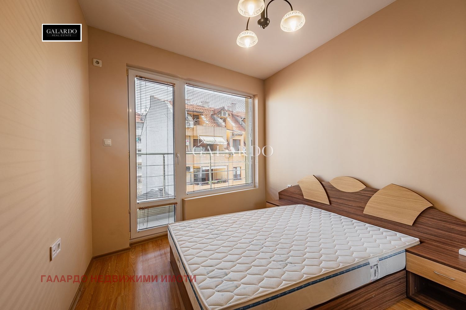 ���� ��� ���� 3-����� | Imot.bg � ����������� 4