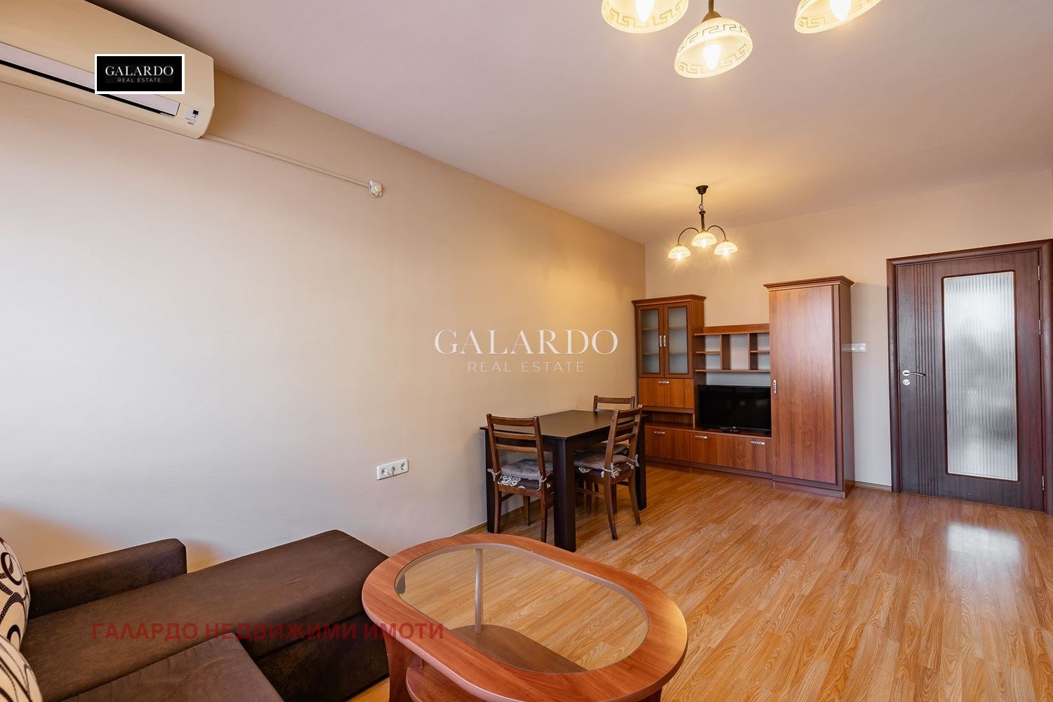 ���� ��� ���� 3-����� | Imot.bg � ����������� 3