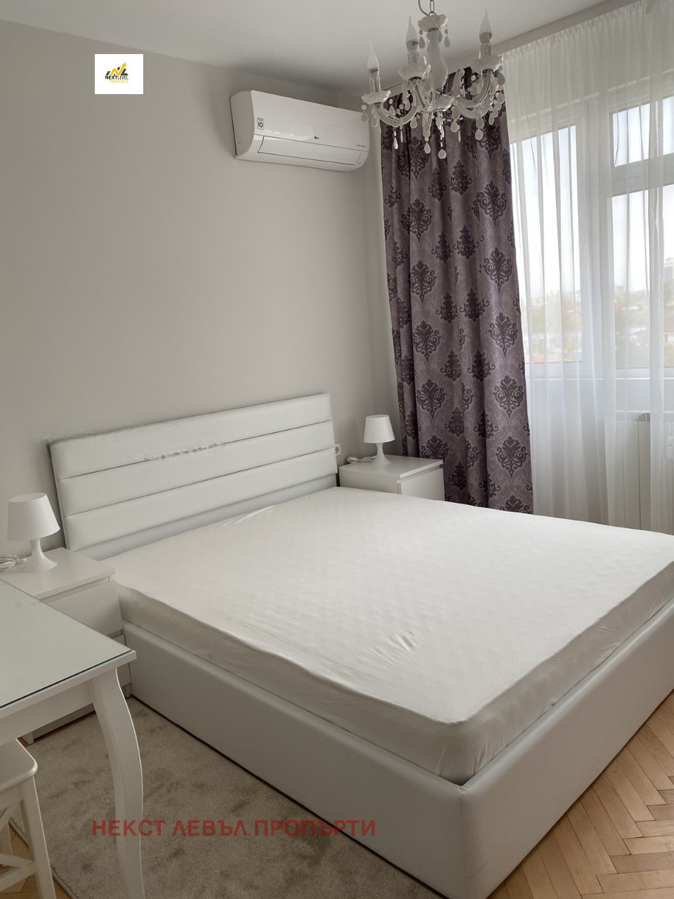 ���� ��� ���� 3-����� | Imot.bg � ����������� 3