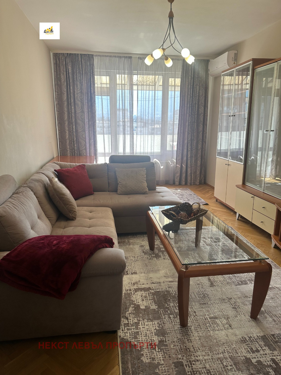 ���� ��� ���� 3-����� | Imot.bg � ����������� 1