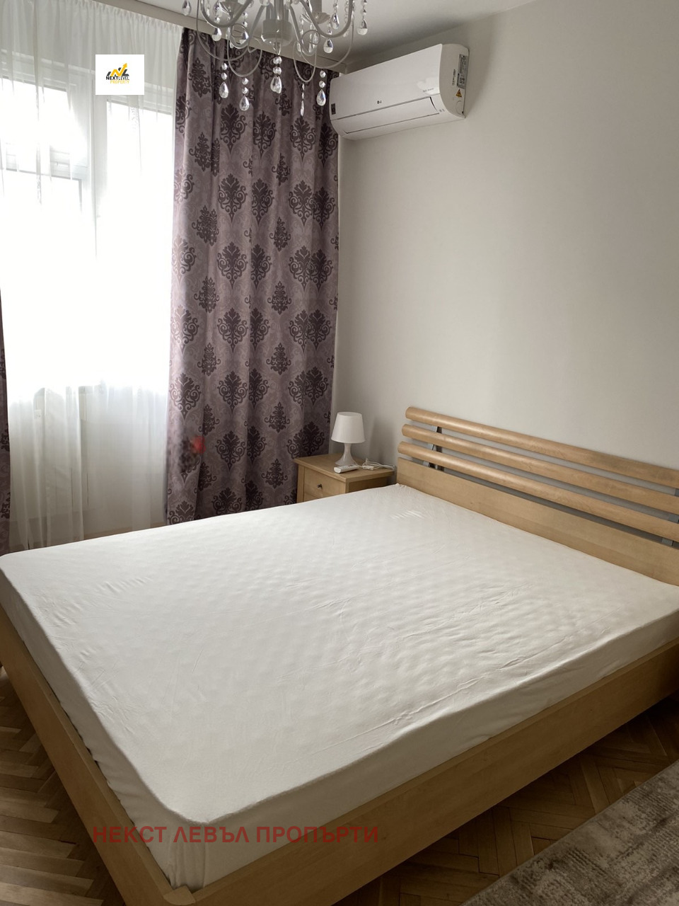 ���� ��� ���� 3-����� | Imot.bg � ����������� 2