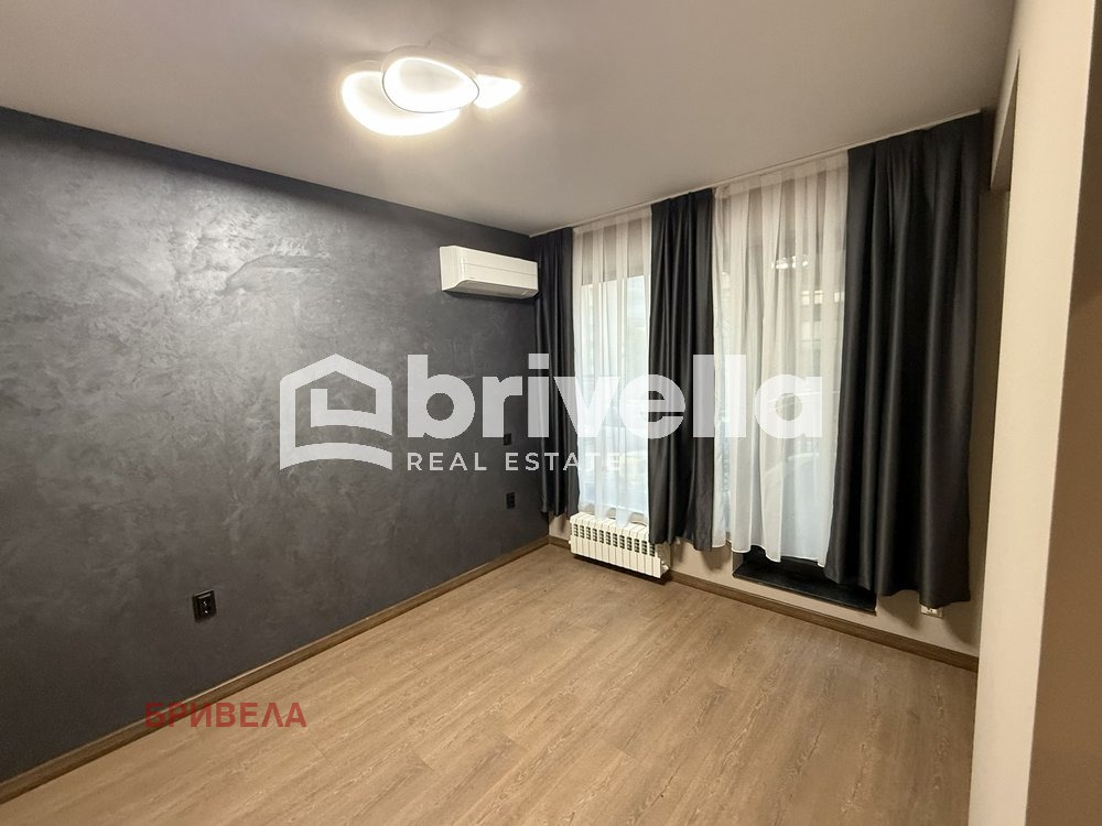 ���� ��� ���� 3-����� | Imot.bg � ����������� 8